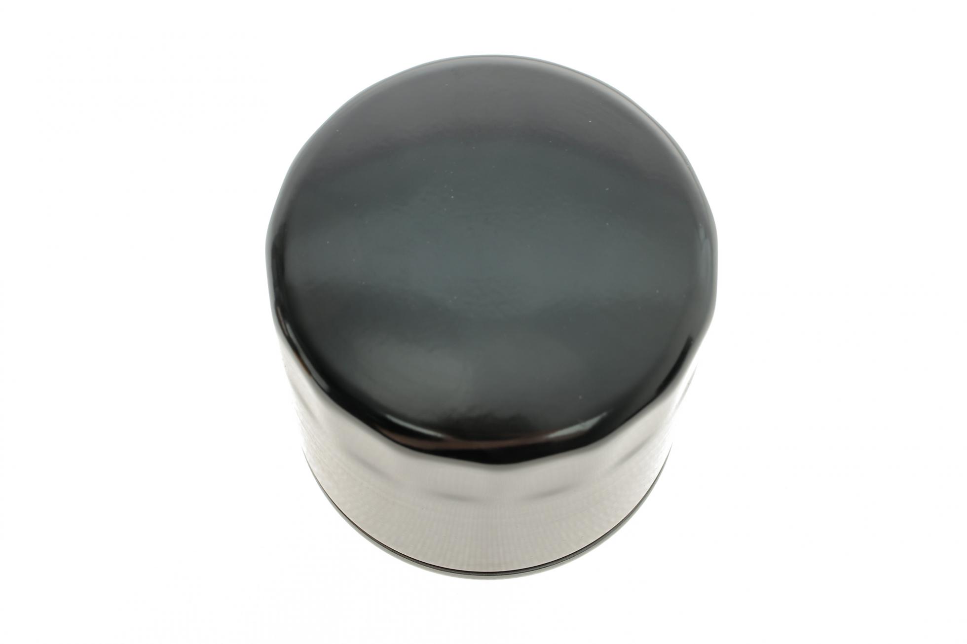 WF8172 WIX FILTERS